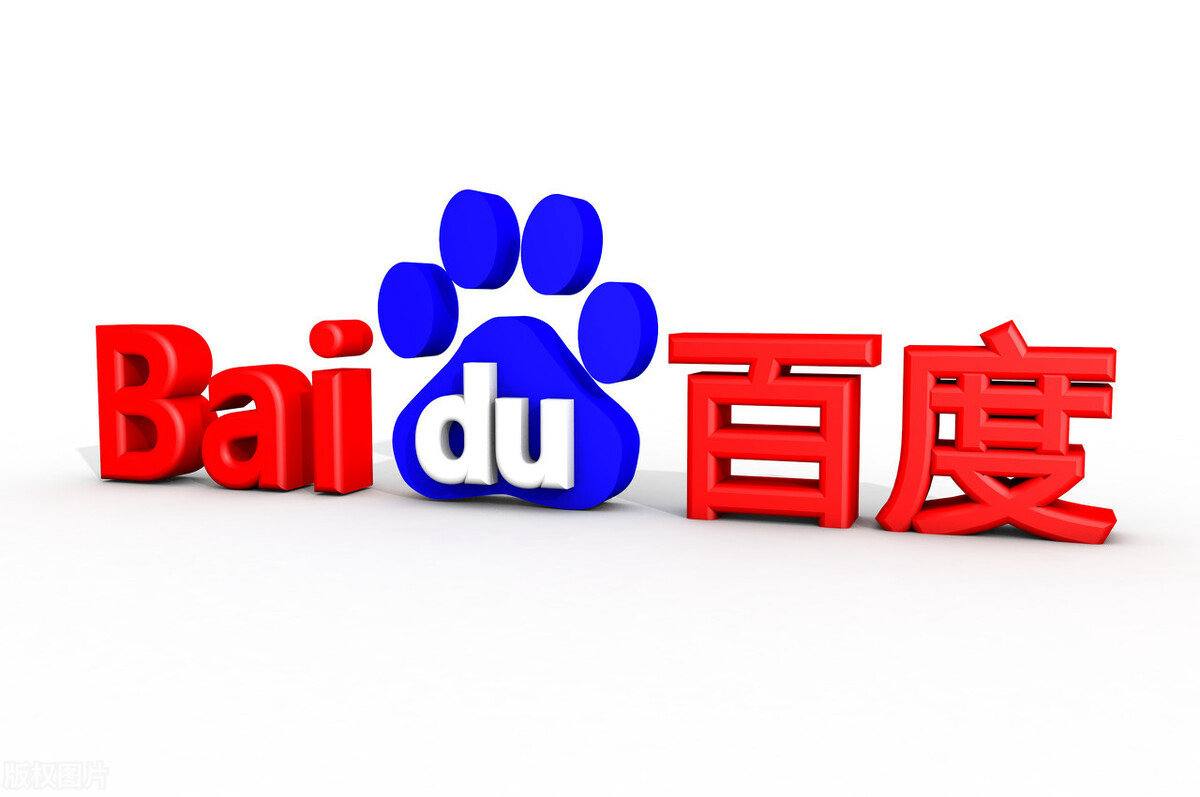 麻将胡了直播v17.9.81.46.5 安卓版 0 麻将胡了直播v82.2.12.12.1 安卓版 0