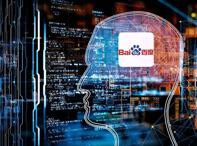 麻将胡了直播讲解