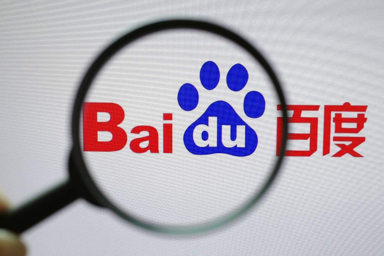 快女谈莉娜婚礼