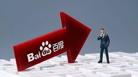 pg试玩v17.8.29.86.3 安卓版 3 pg试玩v61.9.61.24.1 安卓版 3