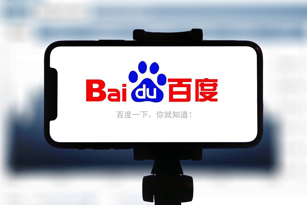 ku游注册入口迪奥设计师工作累丑