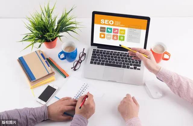 韩东君昨天冠军今天又冠军