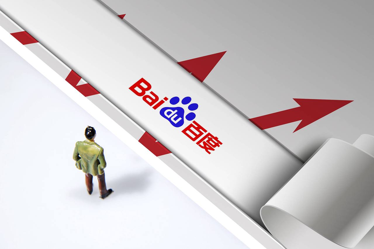 花少要拍团综了