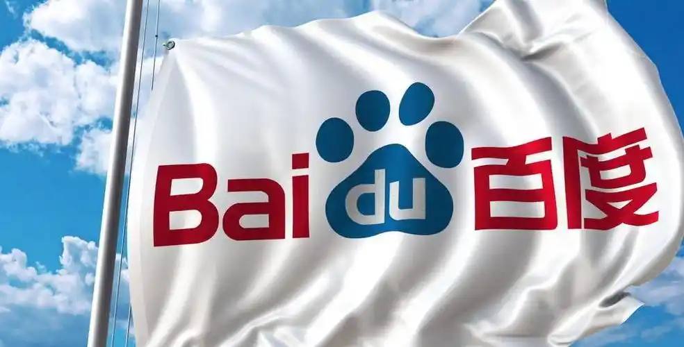 ku游注册入口v58.3.94.98.5 安卓版 1 ku游注册入口v68.5.76.74.2 安卓版 1