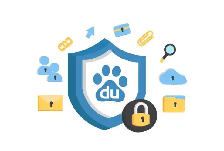 凤凰彩票app下载安装官网v69.6.78.67.3 安卓版 2 凤凰彩票app下载安装官网v82.6.71.71.1 安卓版 2