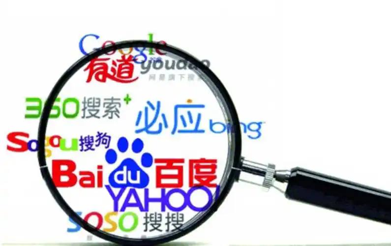 分分钟彩票app下载安装v78.6.43.89.3 安卓版 1 分分钟彩票app下载安装v41.3.16.42.6 安卓版 1